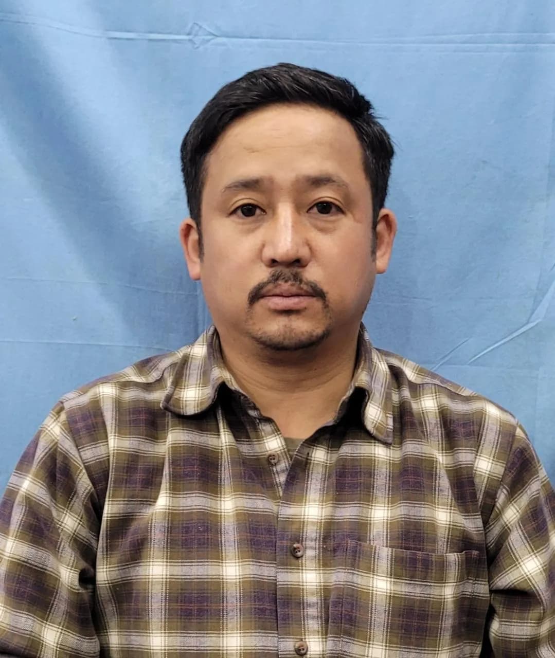 TREASURER — KHUSU HANG LIMBOO