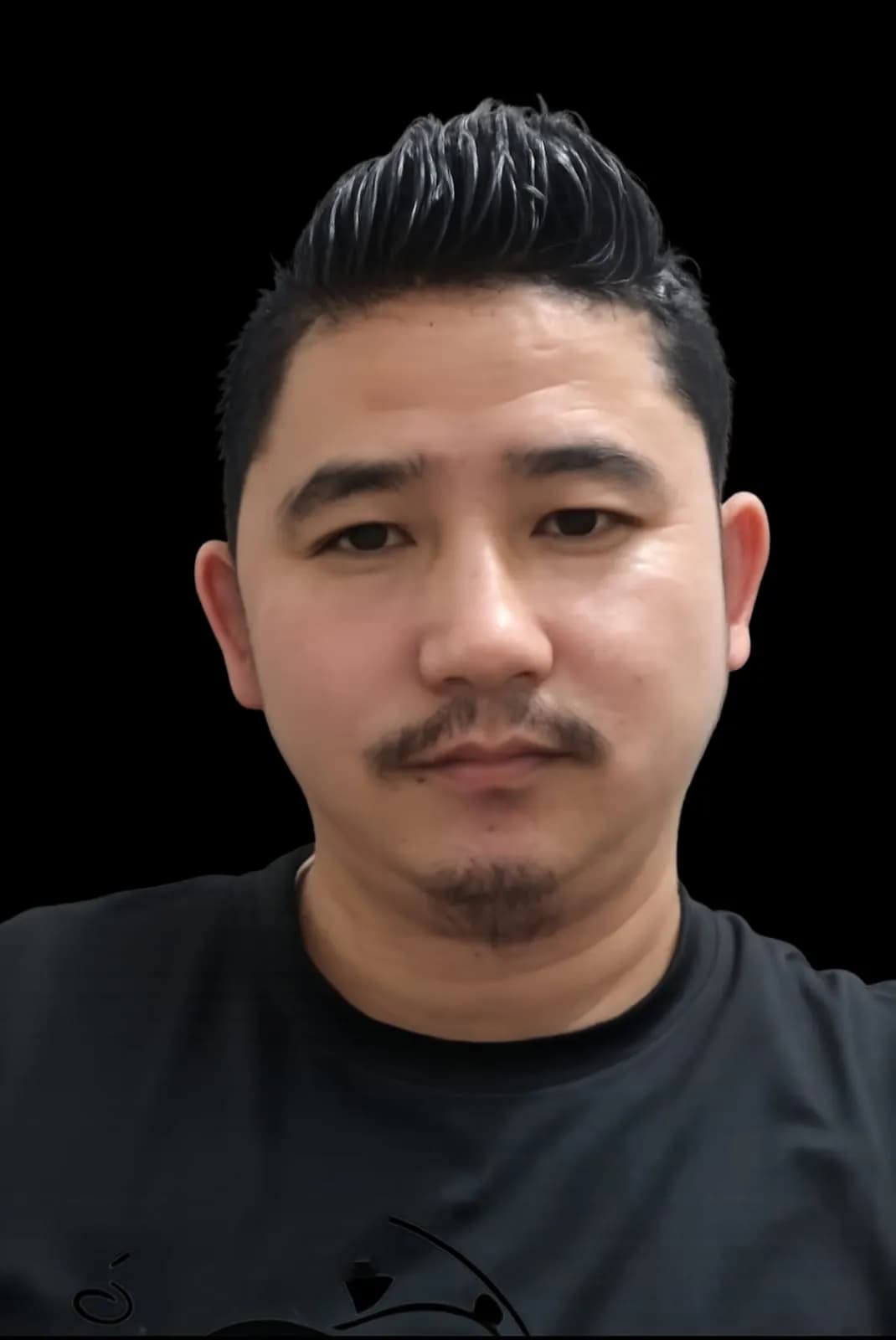 ADVISOR — MEEMA LEPCHA