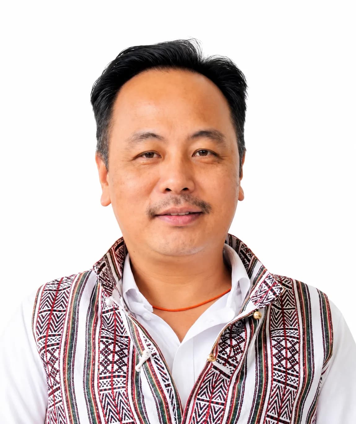 ADVISOR — PEMA LEPCHA